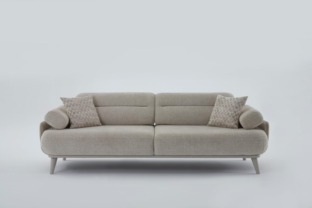 Yayla Mobilya Design Medium Oturma Grubu - Görsel 5