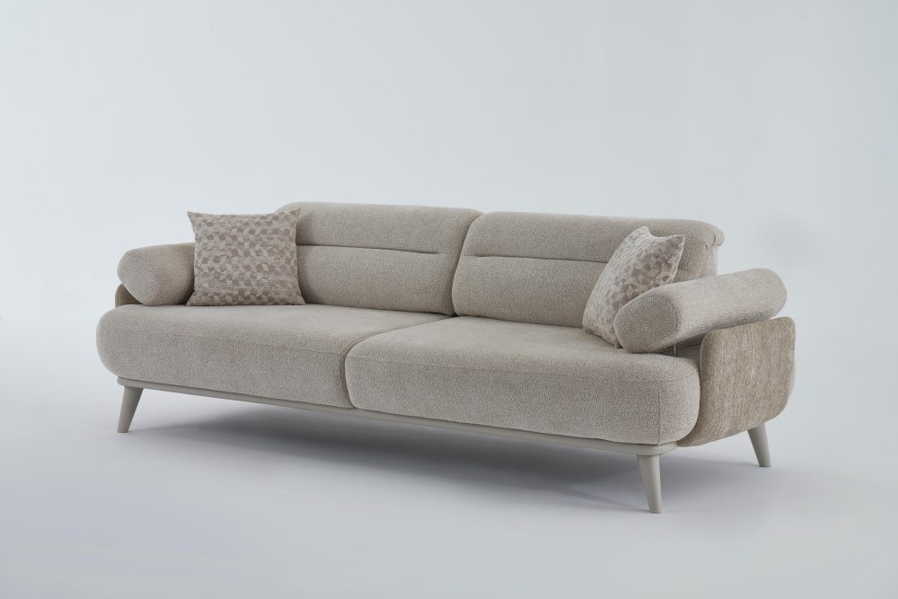 Yayla Mobilya Design Medium Oturma Grubu - Görsel 6