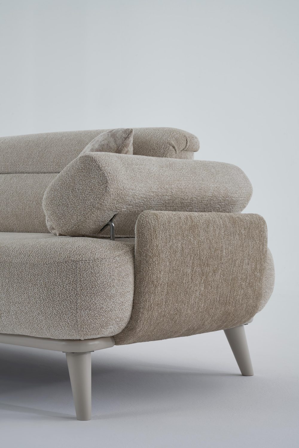 Yayla Mobilya Design Medium Oturma Grubu - Görsel 8