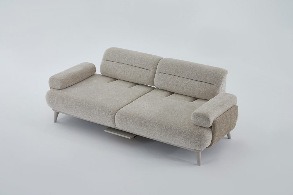 Yayla Mobilya Design Medium Oturma Grubu - Görsel 10