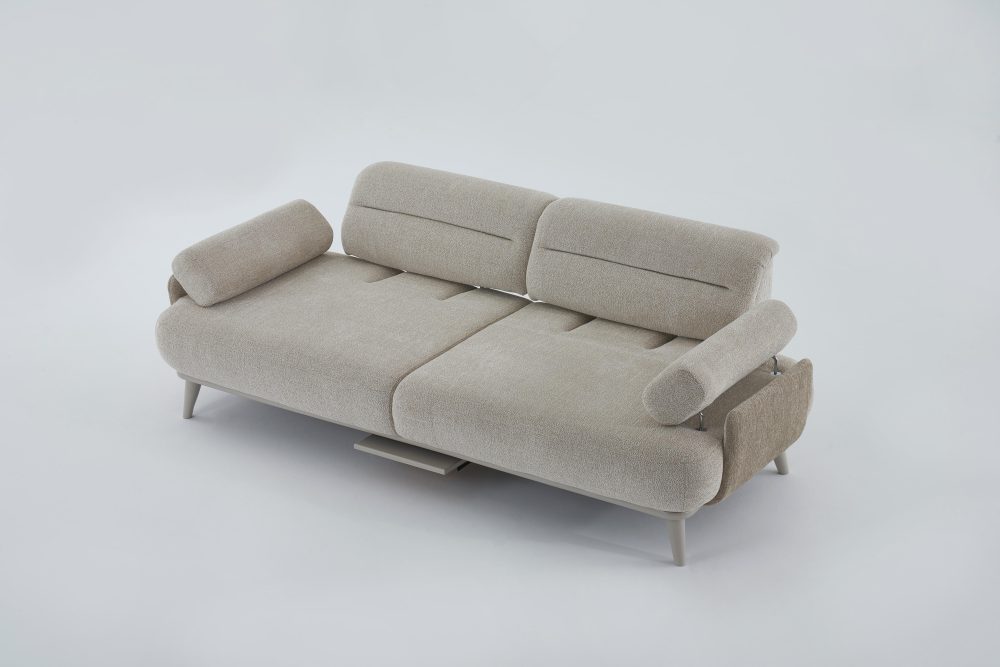 Yayla Mobilya Design Medium Oturma Grubu - Görsel 11