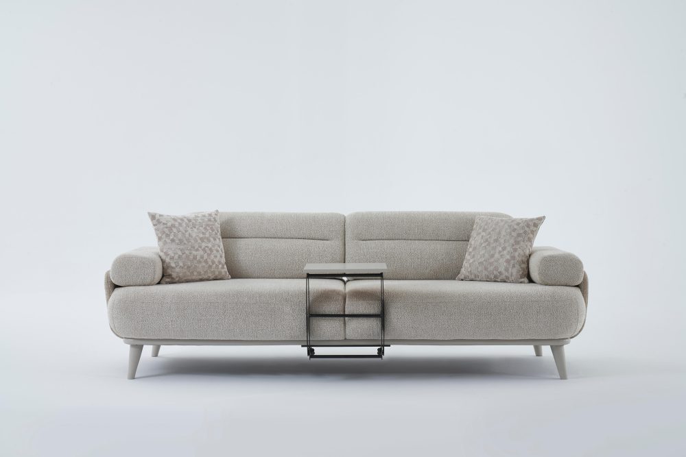 Yayla Mobilya Design Medium Oturma Grubu - Görsel 14