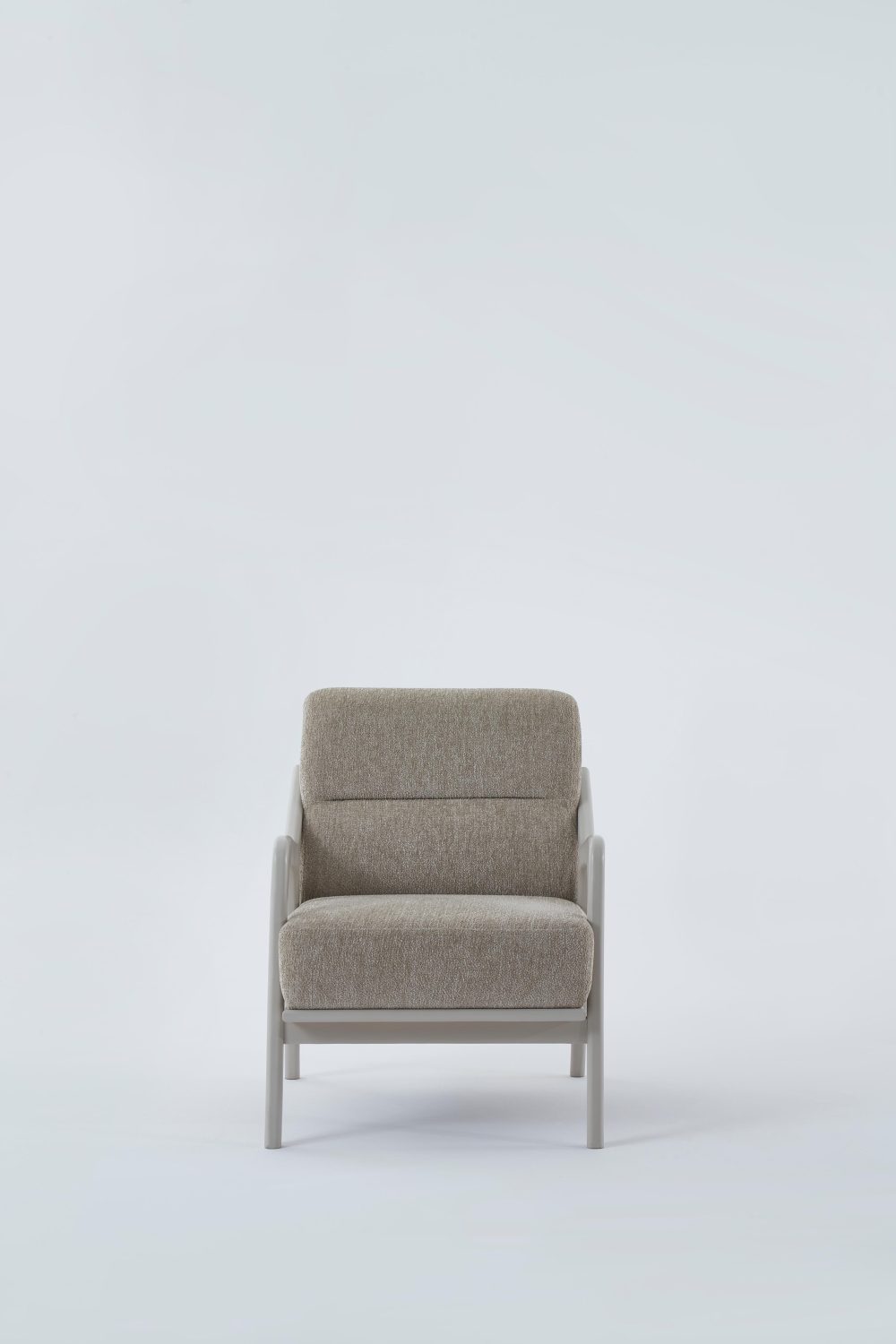 Yayla Mobilya Design Medium Oturma Grubu - Görsel 17