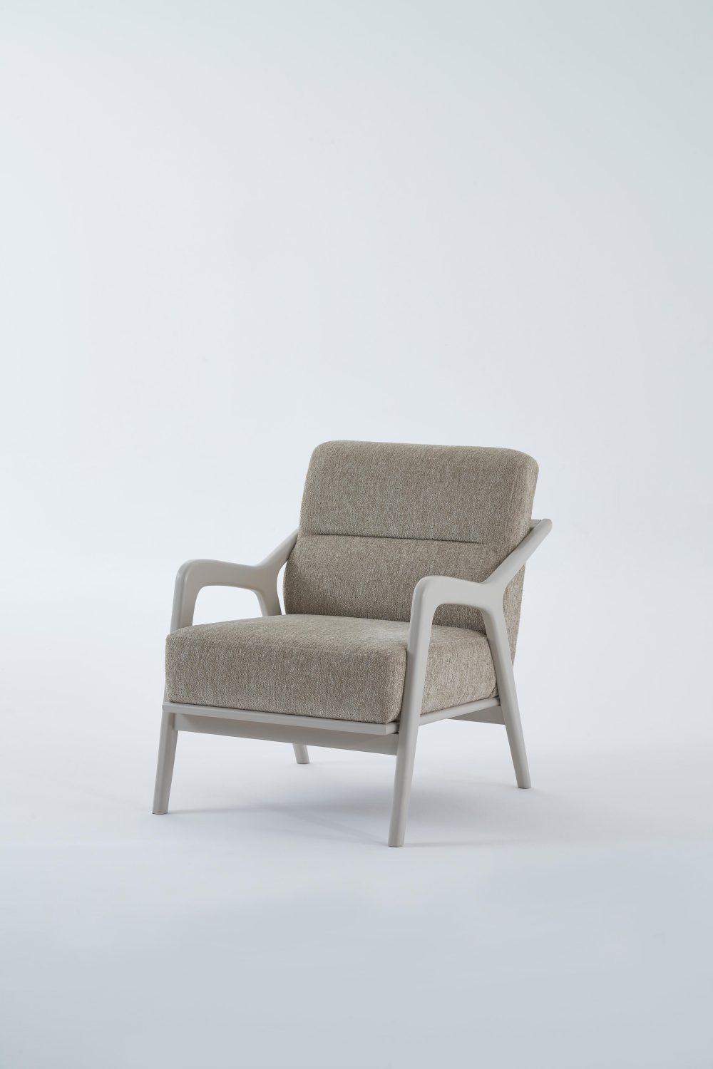 Yayla Mobilya Design Medium Oturma Grubu - Görsel 16