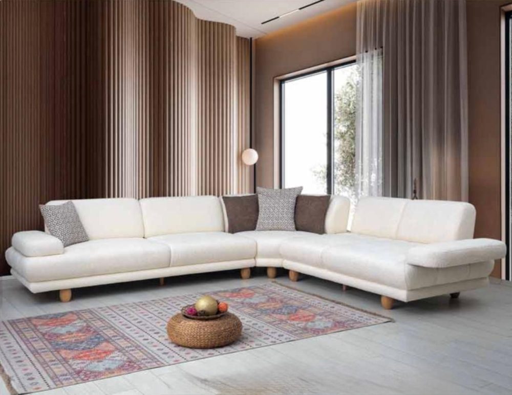 Arteon Köşe Takımı - Görsel 2