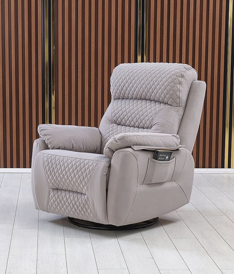 Pars Dinlenme - Görsel 2