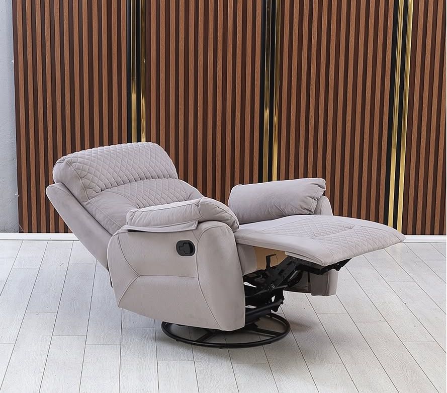 Pars Dinlenme - Görsel 3