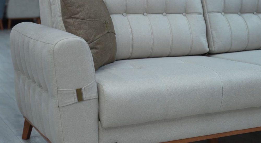 Prestij Koltuk Takımı - Görsel 5